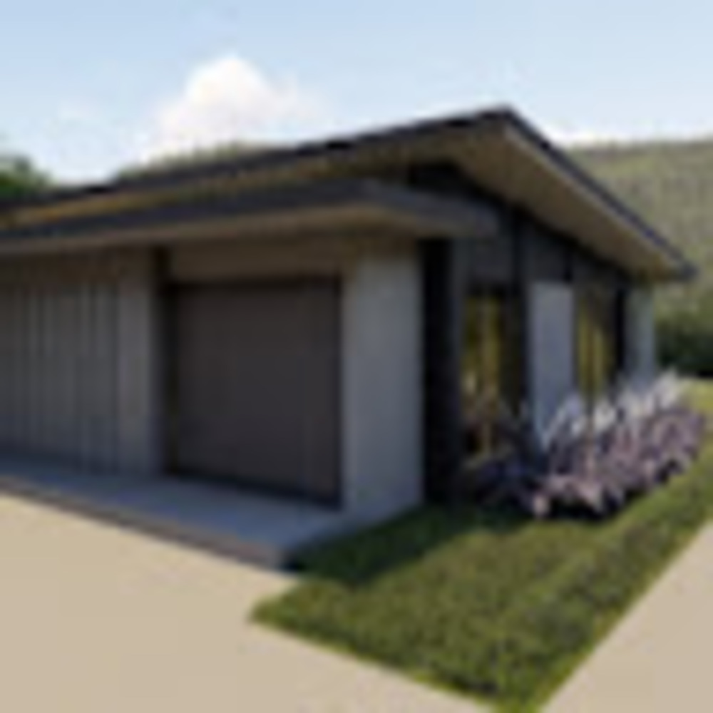 Meet your Posher, Daniela